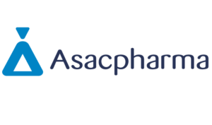 logoasac