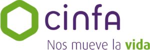 logocinfaclaim
