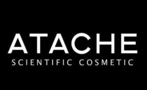 atache-a1-scientific-cosmetics-main-distributor-in-england_big