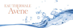 avene-water_logo