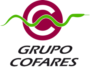 grupo_cofares_2x